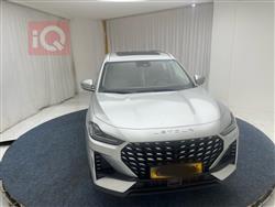 جيتور X70 بلس